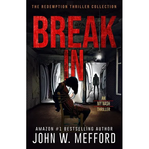 Break in