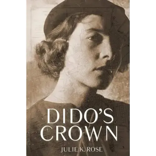 Dido's Crown