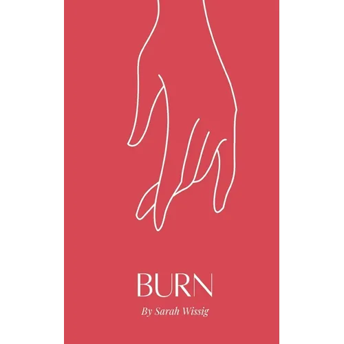 Burn