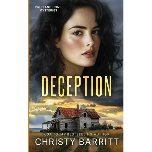 Deception