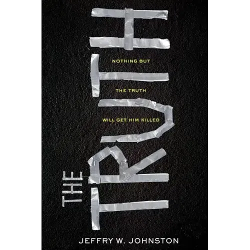The Truth