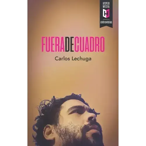 Fuera de cuadro