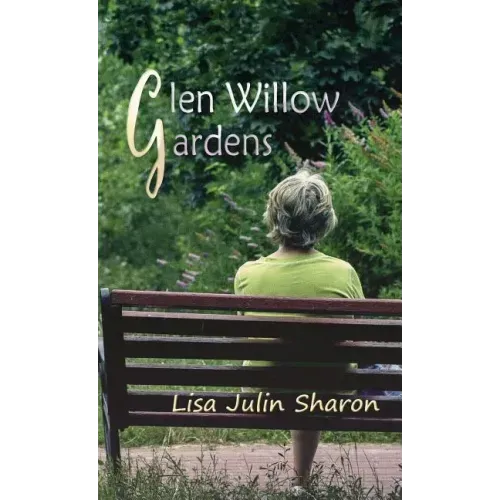 Glen Willow Gardens