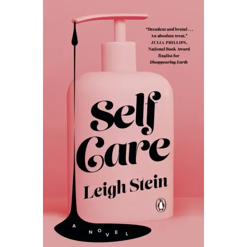 Self Care