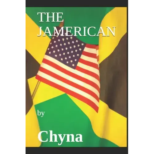 The Jamerican