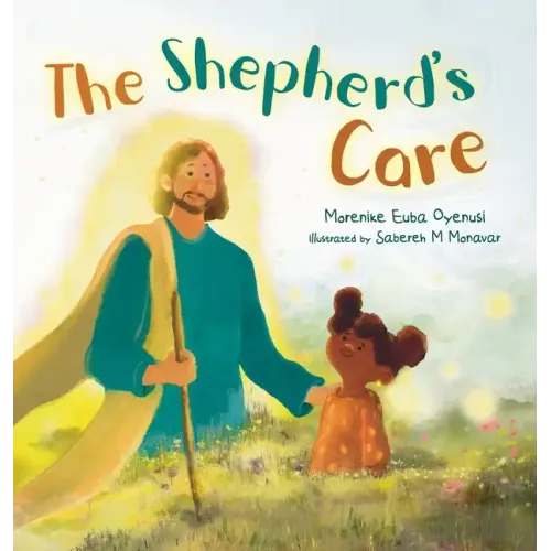 The Shepherd's Care