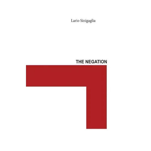 The Negation