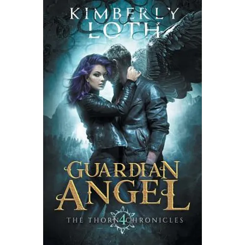Guardian Angel