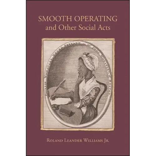 Smooth Operating and Other Social Acts