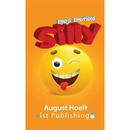 Silly