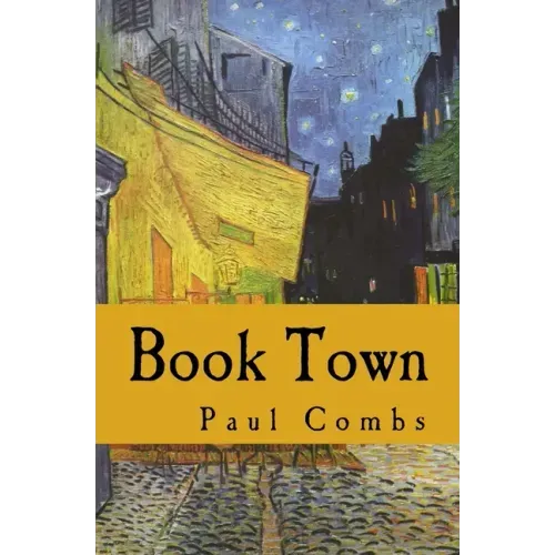 Book Town