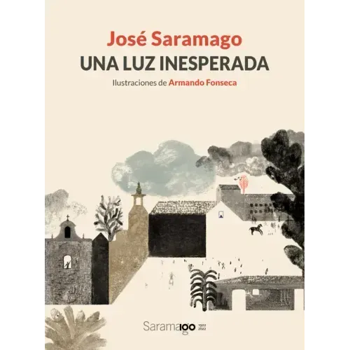 Una Luz Inesperada / An Unexpected Light
