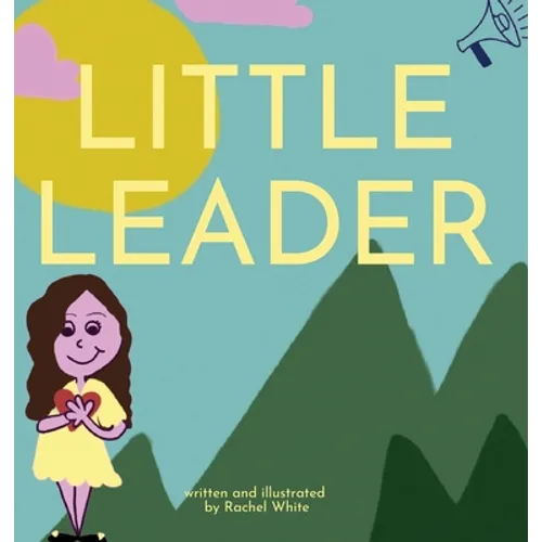 Little Leader