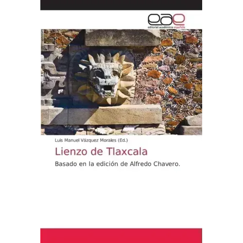 Lienzo de Tlaxcala