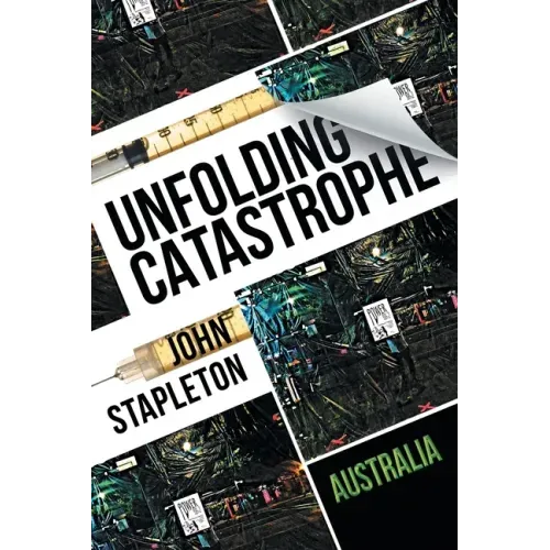 Unfolding Catastrophe: Australia