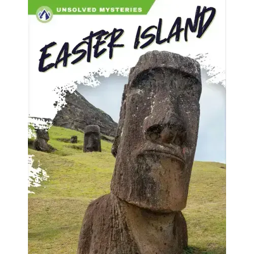 Easter Island
