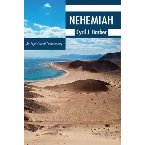 Nehemiah