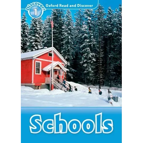 Schools