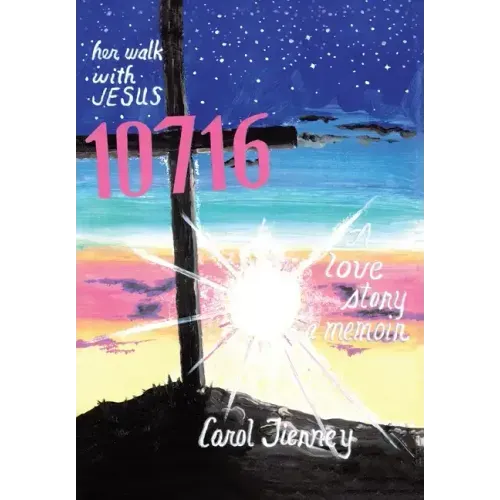 10716