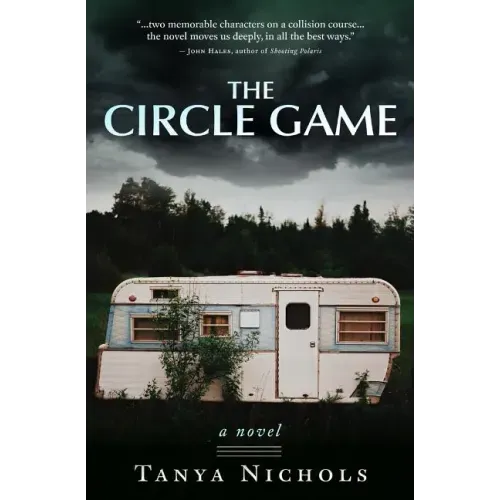 The Circle Game