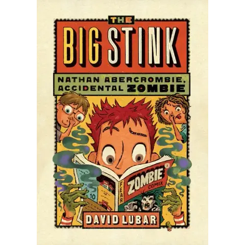 Big Stink