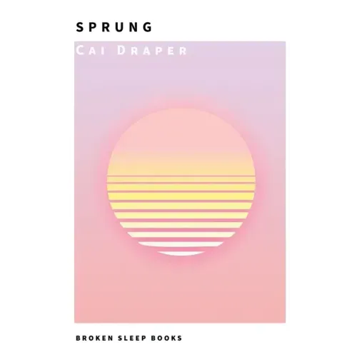 Sprung