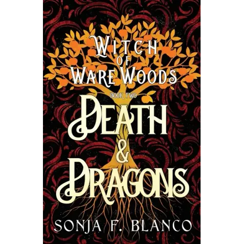Death & Dragons