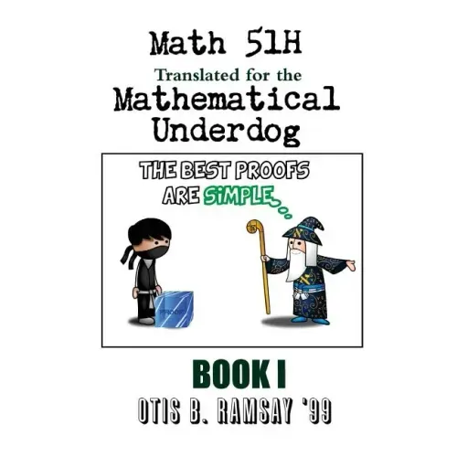 Stanford Math 51H Translated for the Mathematical Underdog: Midterm 1: The Linear Algebra Menace