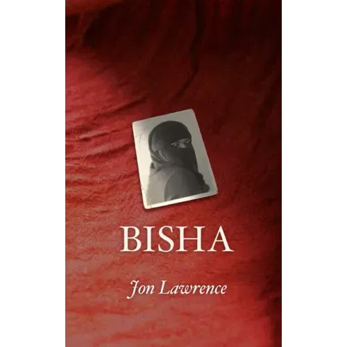 Bisha