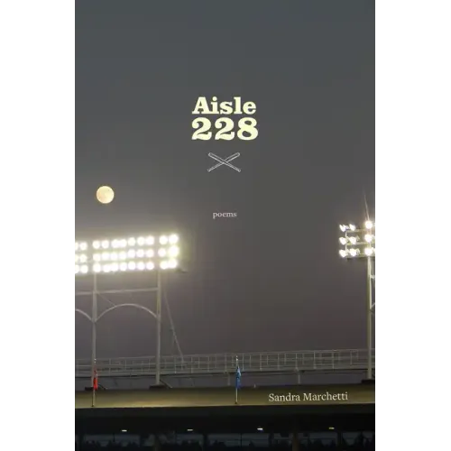Aisle 228