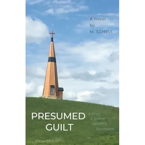 Presumed Guilt