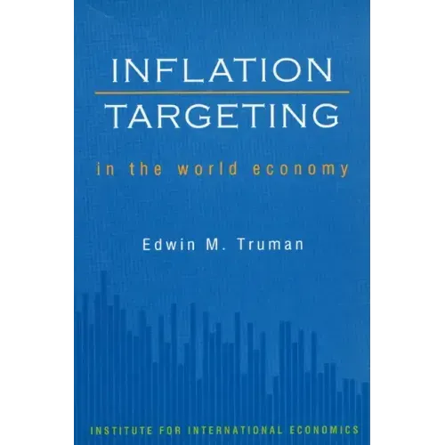 Inflation Targeting in the World Economy