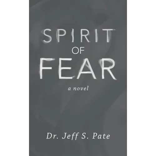 Spirit of Fear