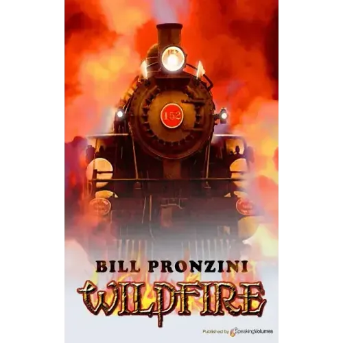 Wildfire