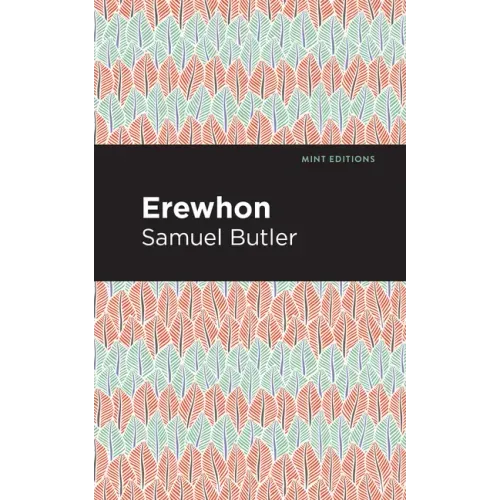 Erewhon
