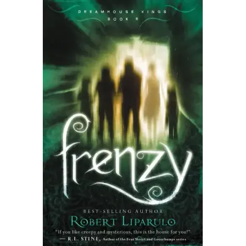Frenzy