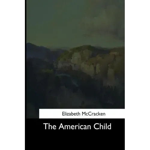 The American Child