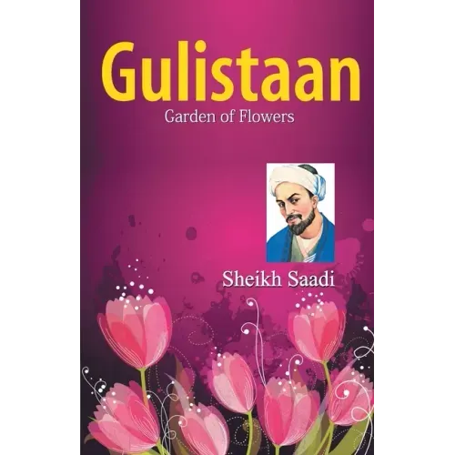 Gulistaan