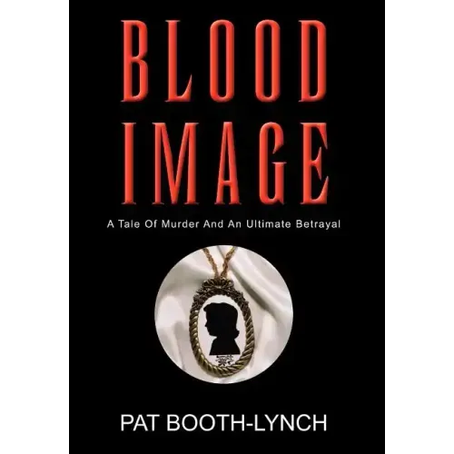 Blood Image
