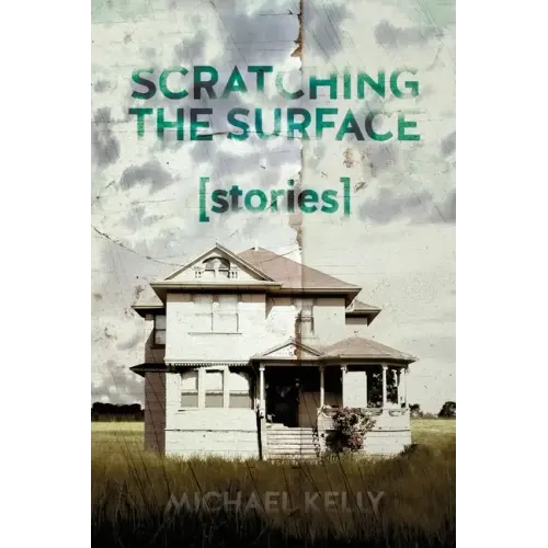 Scratching the Surface