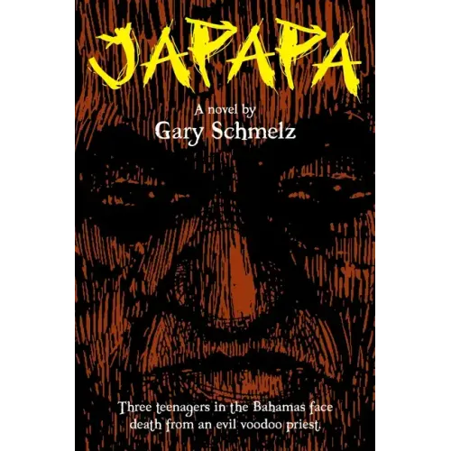 Japapa