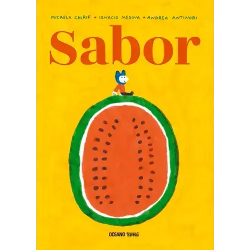 Sabor