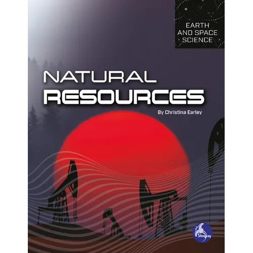 Natural Resources