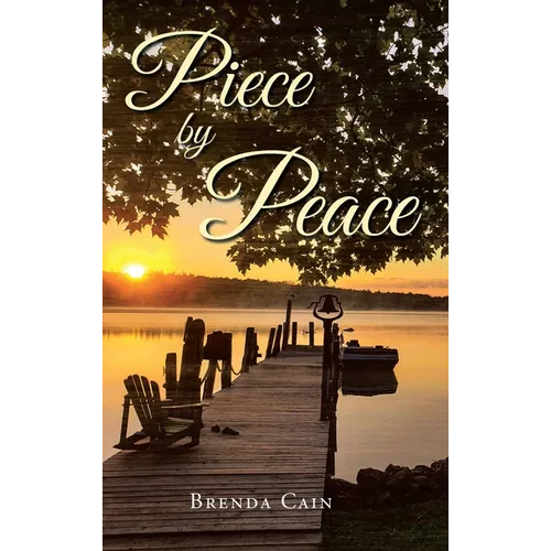 Piece by Peace