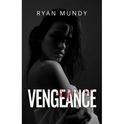 Vengeance