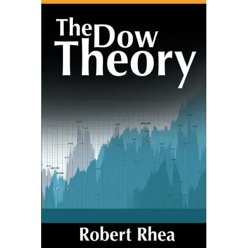 The Dow Theory