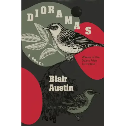 Dioramas