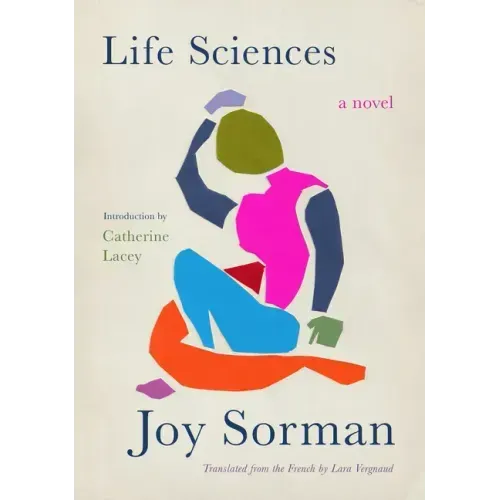 Life Sciences