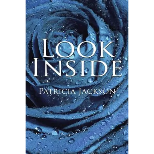 Look Inside