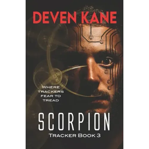Scorpion